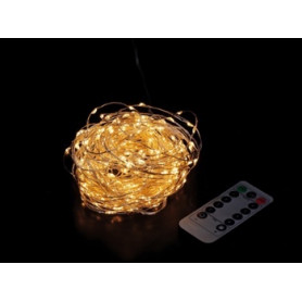 CATENA 180MICROLED INT EST T+C B.LC