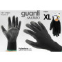 GUANTI MULTI USO XL 25CM POLIES