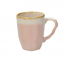 MUG   CC 350 NORDIK  AMELIE