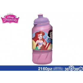 FOOD BORRAC.SPORT.420ML PRINCESS 36