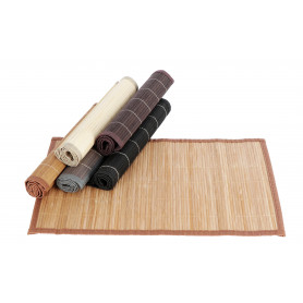TOVAGL BAMBOO NIMA EXP24 A6C 45X30