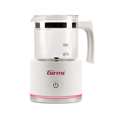 MONTALATTE 250ML GIRMI