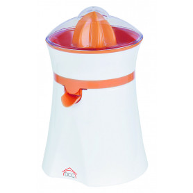 SPREMIAGRUMI ZP3364 DCG