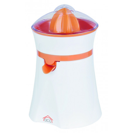 SPREMIAGRUMI ZP3364 DCG