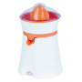 SPREMIAGRUMI ZP3364 DCG