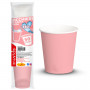 MOVIDA BICCH 180ML ACQUA ROSA