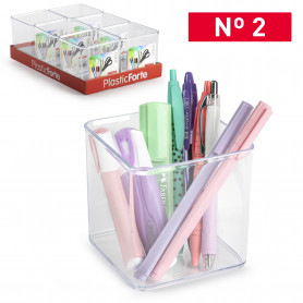 ORGANIZZATORE CASETTO OFFICE N 2