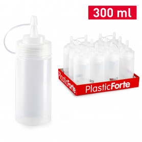 BOTTIGLIA 300 ML