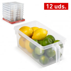 ORGANIZER HANDY FRIGO