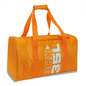 BORSA TERMICA BIG BOXLT.35