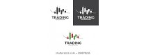 Trading