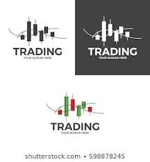 Trading