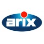 Arix