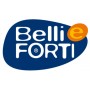 Belli E Forti