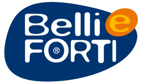 Belli E Forti