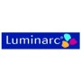 Luminarc