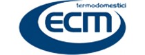 Ecm Termodomestici