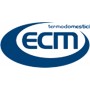 Ecm Termodomestici