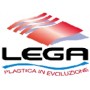 Lega