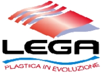 Lega