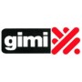 Gimi