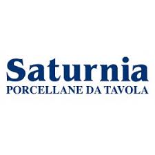 Saturnia