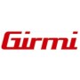 Girmi