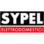 Sypel Top Vapor