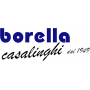 Borella