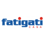 Fatigati