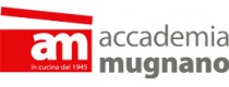 Accademia Mugnano