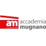 Accademia Mugnano