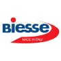 Biesse