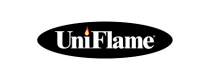 Uniflame