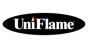 Uniflame