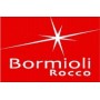 Bormioli