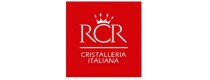 Rcr Crystal