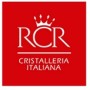 Rcr Crystal