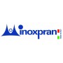 Inoxpran