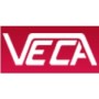 Veca