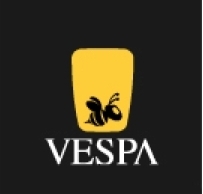 Vespa