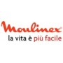 Moulinex