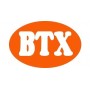 Btx