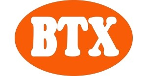 Btx