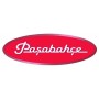 Pasabahce