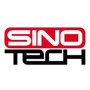 Sinotech