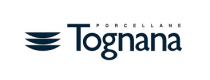 Tognana