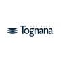 Tognana