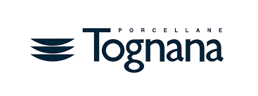 Tognana