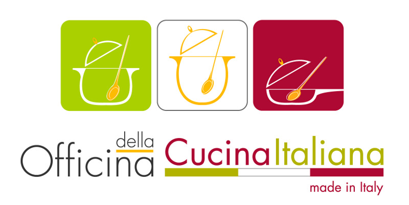 Officina Della Cucina Italiana